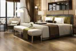 おもてなしソリューション