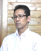 取締役 本社管理部長 品質保証部員 荻原寿之様