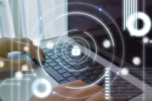 リスクへの対策方法