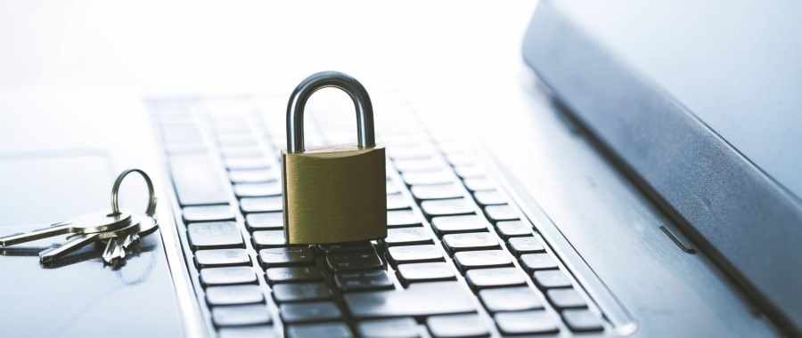 年末年始の情報セキュリティ事故には要注意!?いまさら聞けない情報セキュリティ対策とは~1問1答~