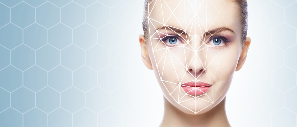 顔認証システムとは?その特徴とさまざまな活用方法