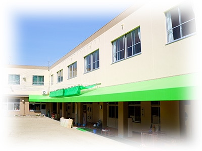 記憶に頼る目視確認にセキュリティの不安を抱えていた