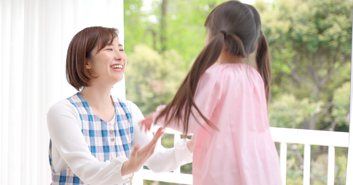 既設電気錠を活用 顔認証システム+入退室管理システムで セキュリティ向上を実現