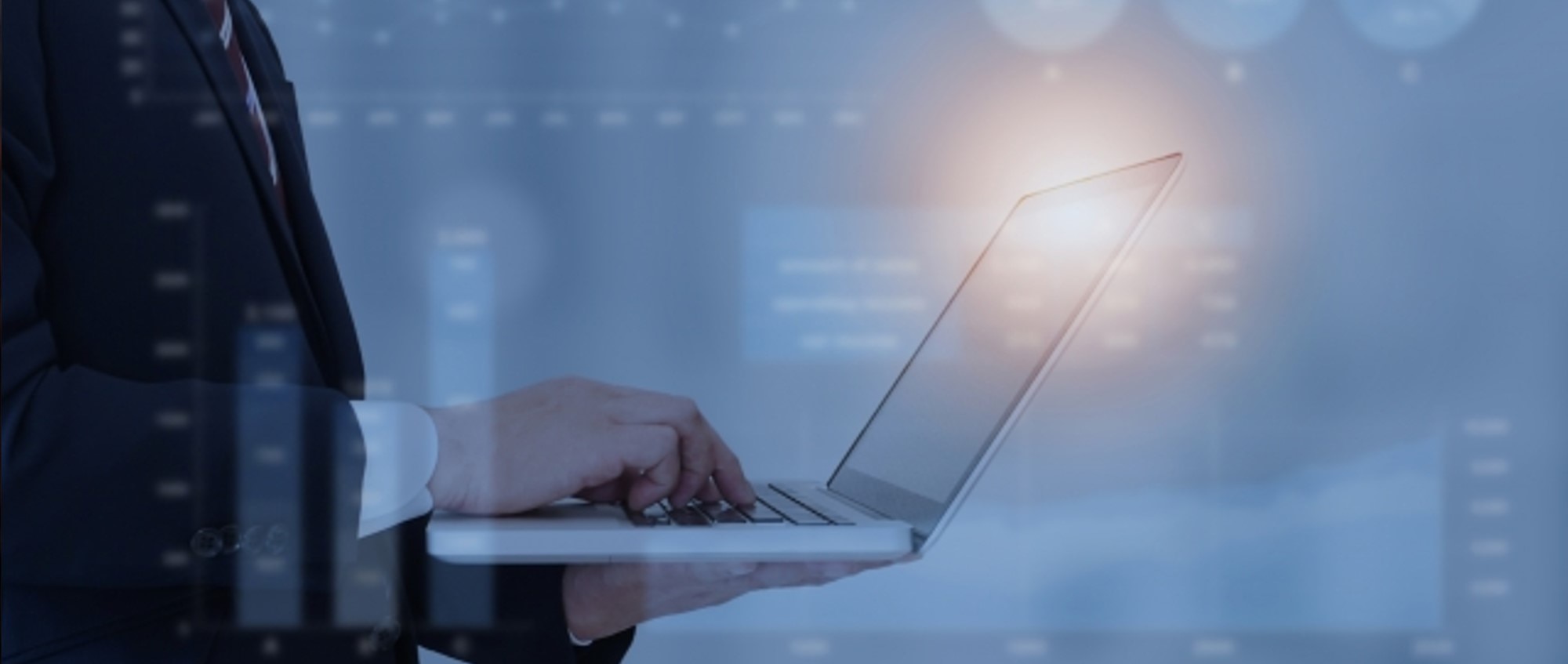 PCの社外持ち出しのリスクと情報漏洩対策とは?