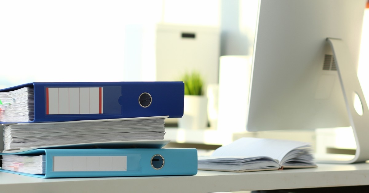 印刷、封入、仕分、配付の事務作業がほぼゼロに!「奉行Edge・給与明細電子化クラウド」