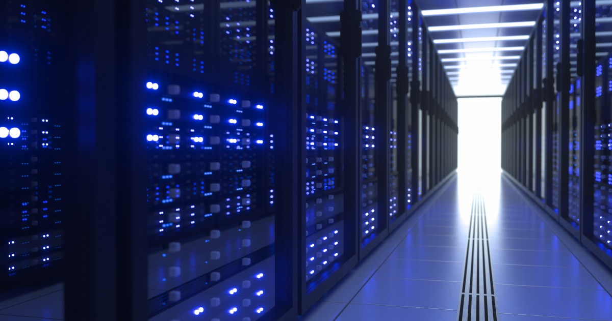 メーカー保守終了後の故障に備えるための予備機やパーツ提供