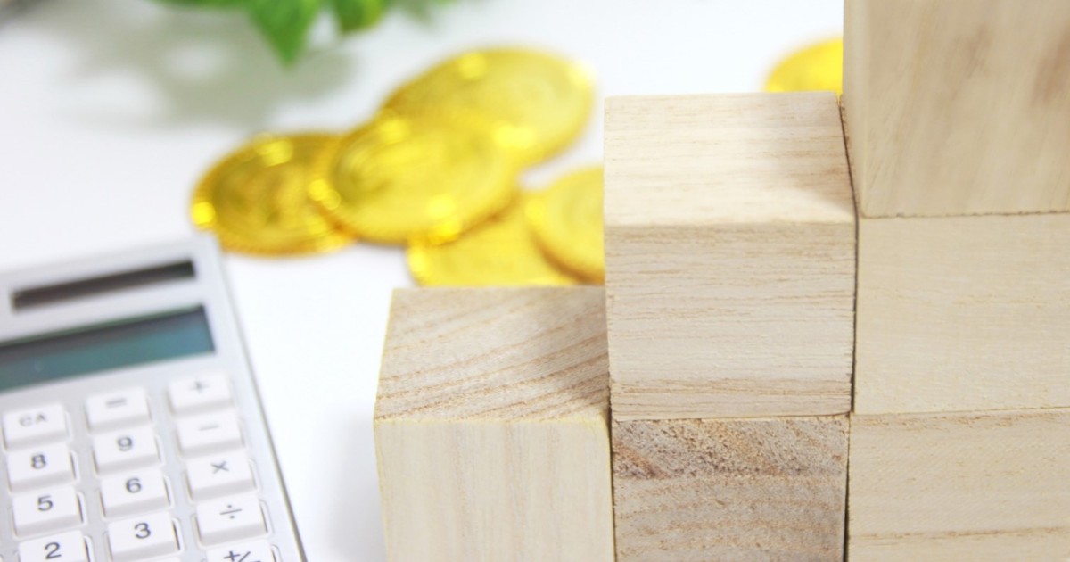 長年培ったノウハウを結集した確定給付企業年金システム『Cpf.net』