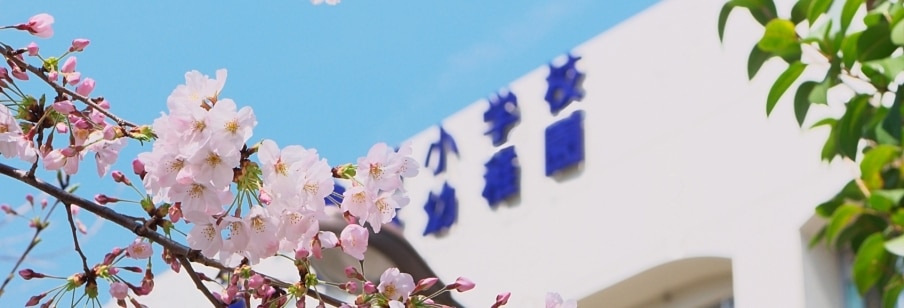 保育園・幼稚園に顔認証システムを導入するメリット