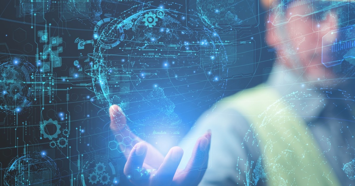 ネットワーク設計/構築事例