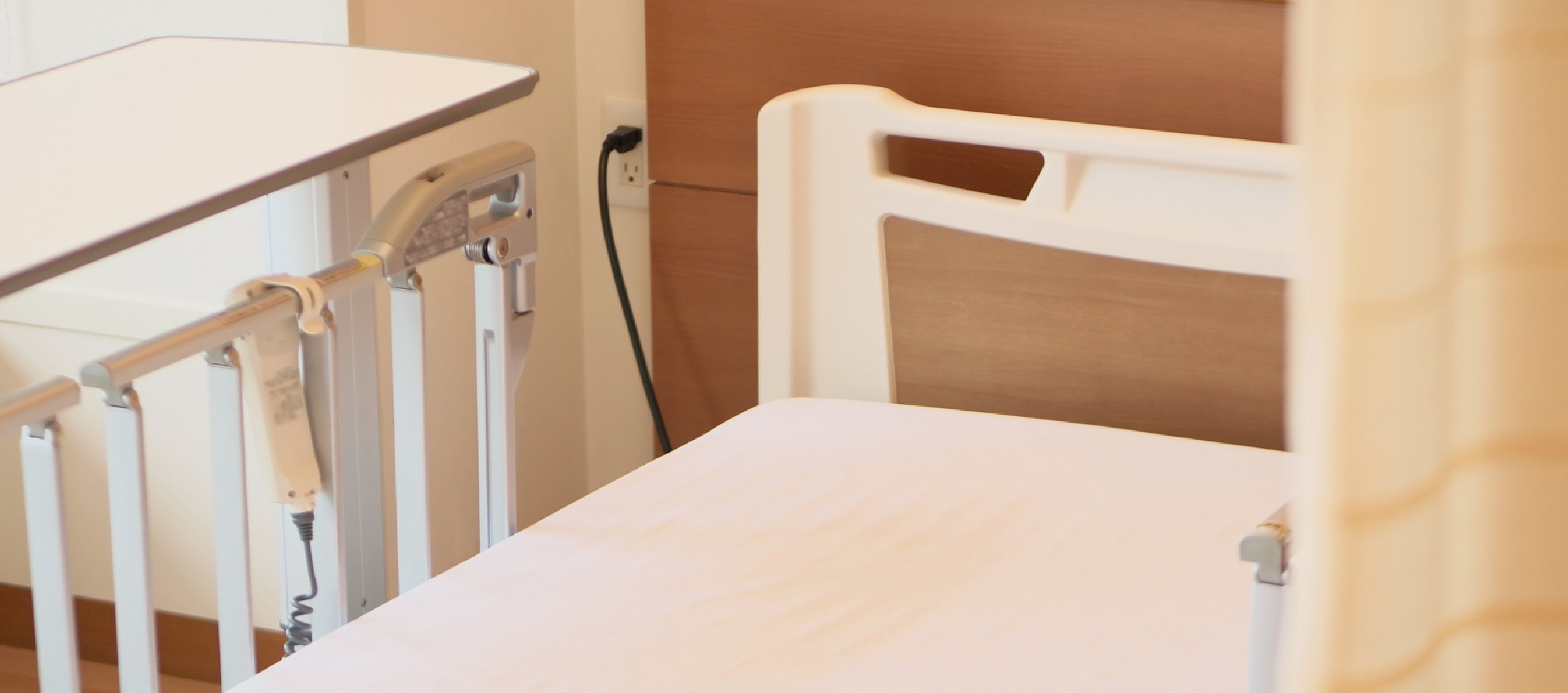 顔認証による入退室管理システムを導入し、セキュリティ強化を実現