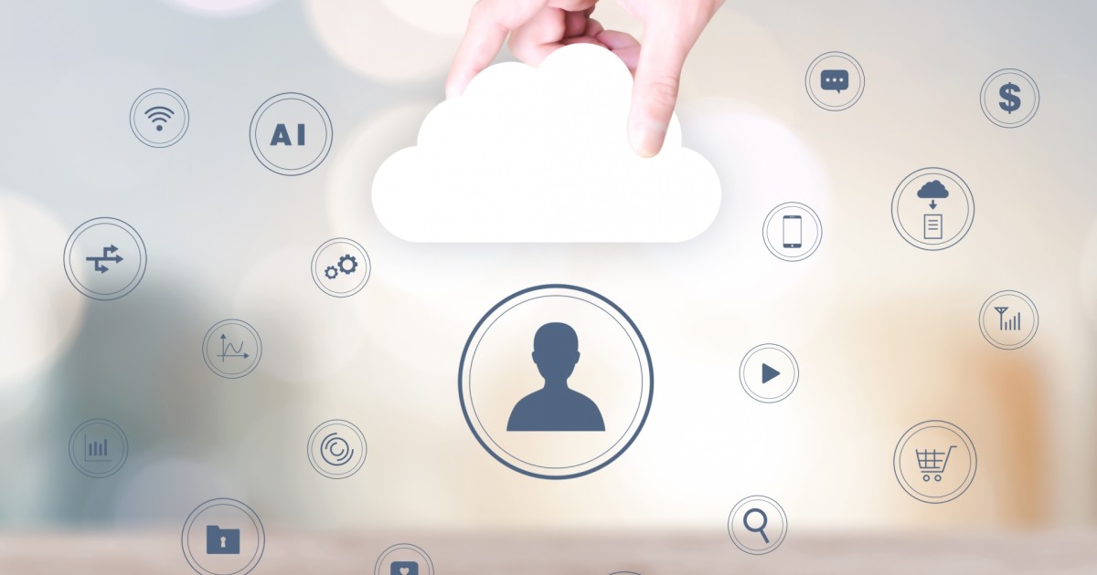 保育園への入退室管理システム(顔認証クラウドサービス) ~クラウドで複数園の来園を一元管理~