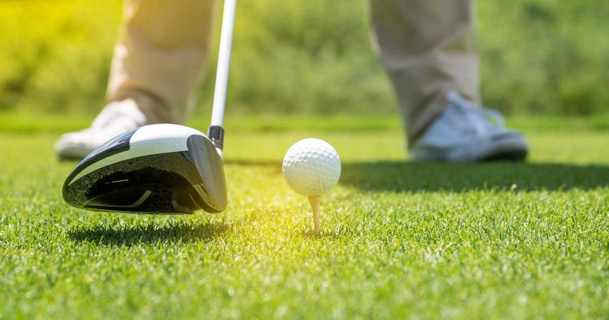 配膳ロボットを活用し料理提供時間を短縮 省力化とサービス向上を実現