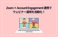 prev-article-image