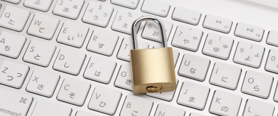 パソコンの顔認証によるセキュリティ対策 完全ガイド