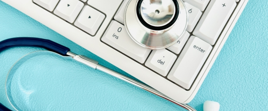 第三者保守のセンドバック保守とは?オンサイト保守との違いやポイントについて解説