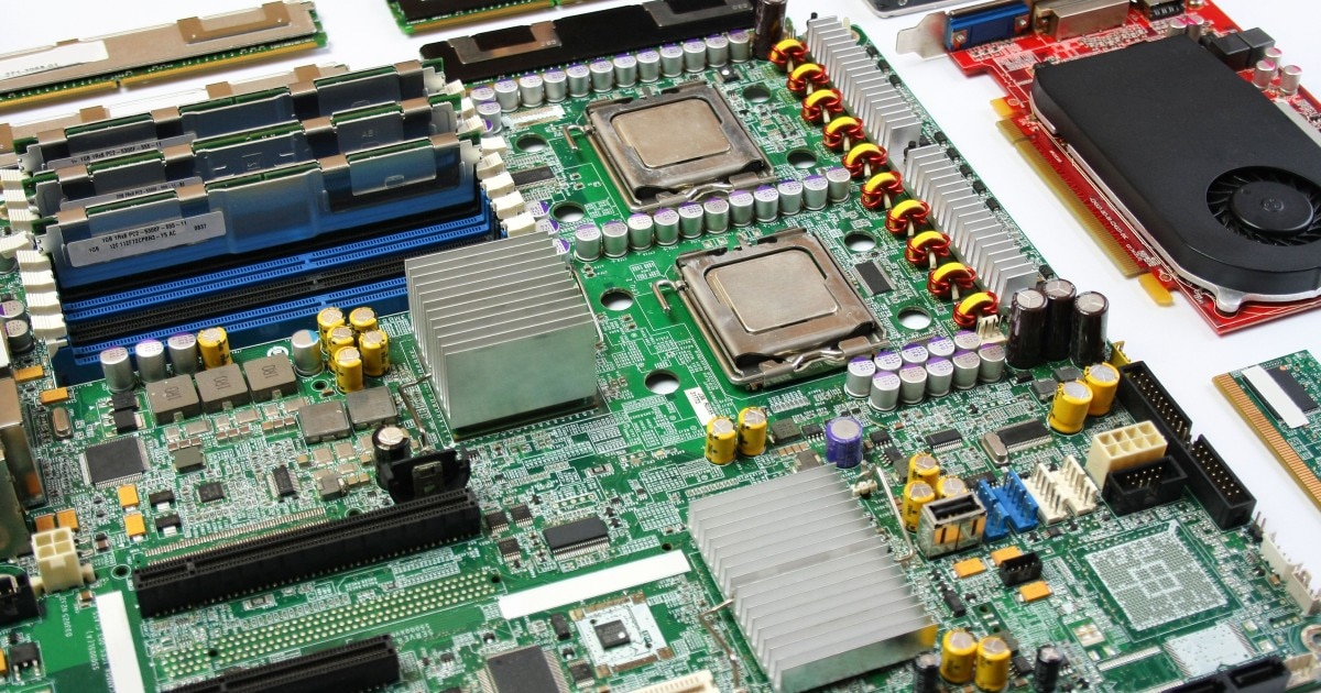 オンサイト保守事例一覧（NEC Express5800 , 富士通(FUJITSU) PRIMERGY/Si-R）