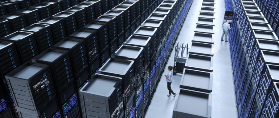 第三者保守とは?メーカー保守との違いや活用例までまるっと解説