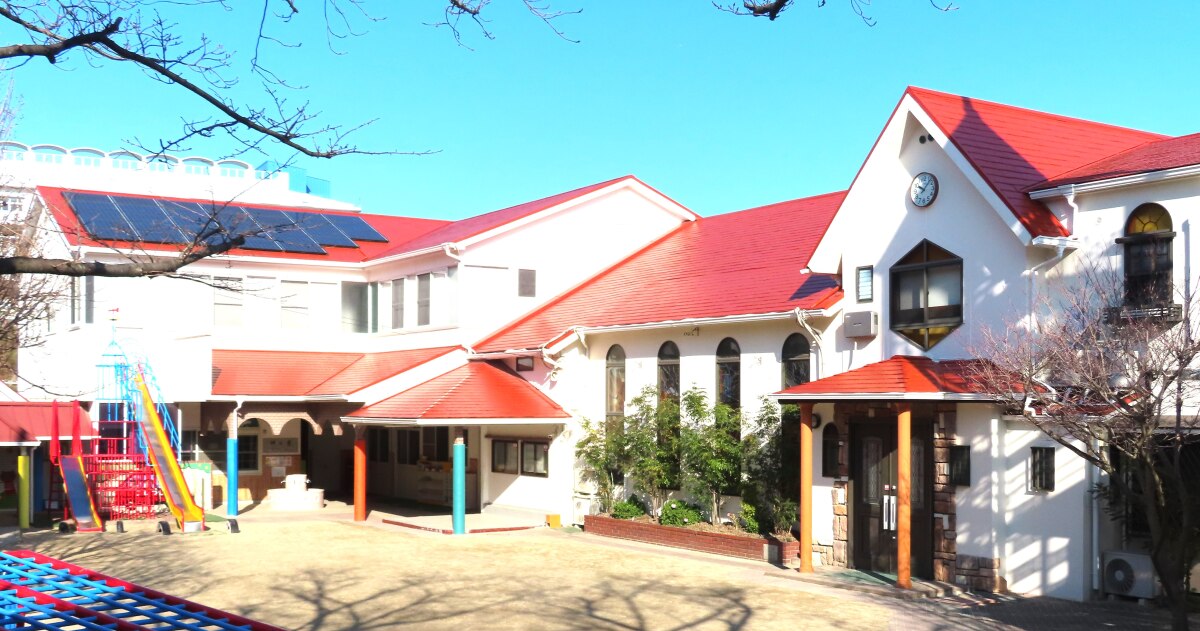 顔認証システム＋入退室管理システムでスムーズな出入りとセキュリティ向上を実現