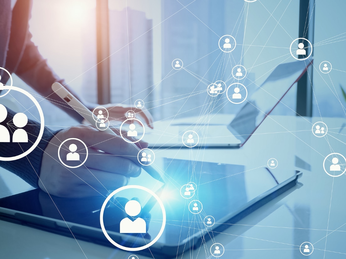 提案から施工・運用までワンストップで対応