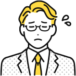 選択肢が多すぎて選べない