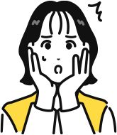 学習時間が確保できない