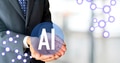 next-article-image