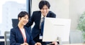 next-article-image