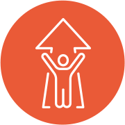 学習ロードマップ・ 方向性の明確化