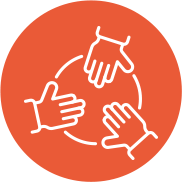 継続的なコミュニケーション・ リマインド