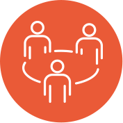 組織からの 期待値・動機づけ