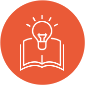 学習環境(LMS画面・操作性) の最適化