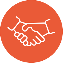 学習コミュニティ・ 相互支援