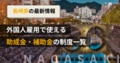 prev-article-image