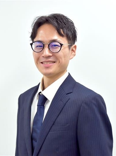 MS&Consulting　河野智基