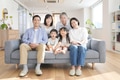 next-article-image