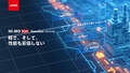 next-article-image