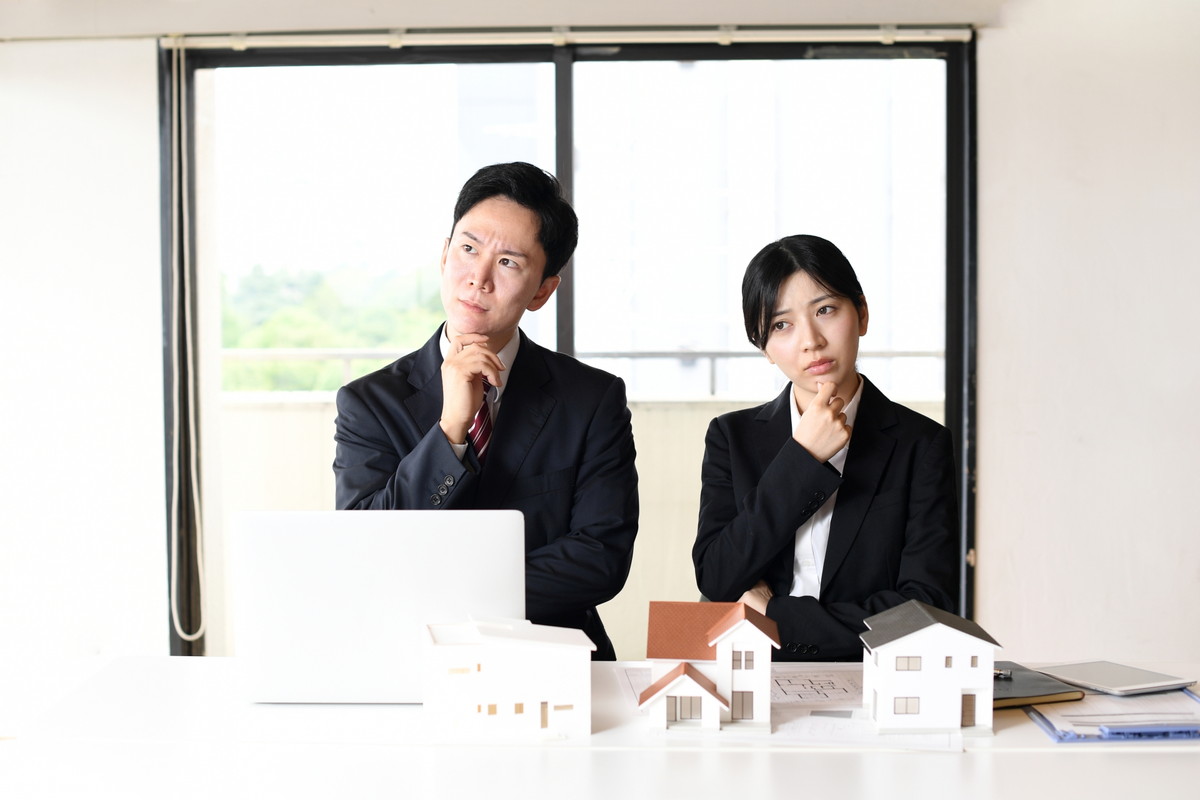 住宅セーフティネット法の改正(2025年)の4つのポイント