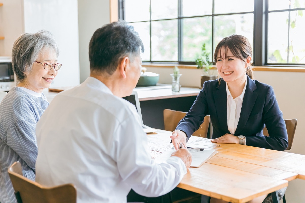 不動産会社がやるべき実務7つ|オーナー対応の備え方も解説