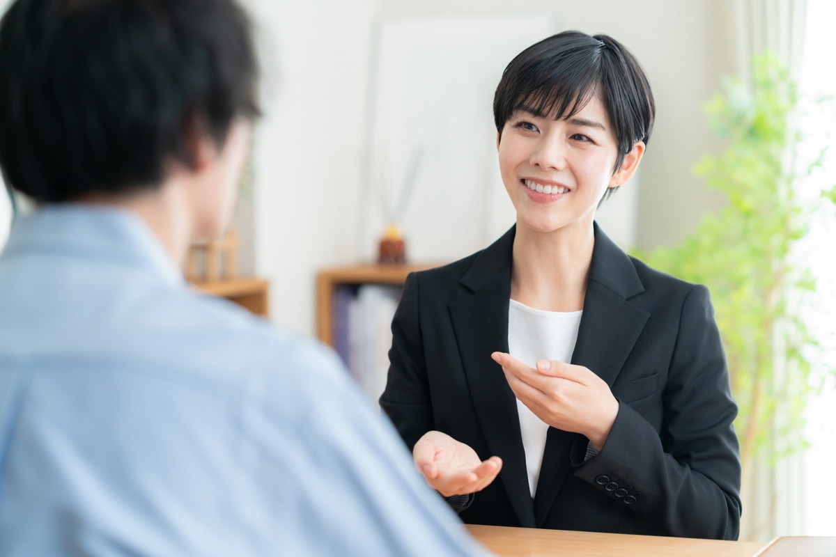 住宅セーフティネット法改正に対応して提案力を強化しよう