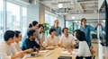 prev-article-image
