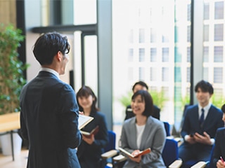 PMOサービス02-4