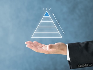 PMOサービス02-3