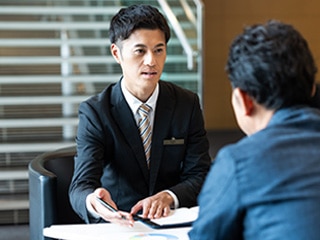 PMOサービス02-1