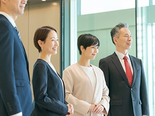 PMOサービス02-2