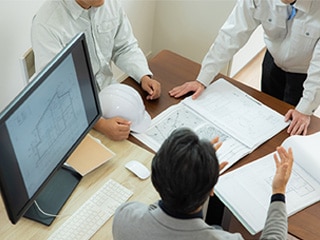 PMOサービス01-3