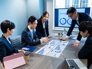 PMOサービス01-4