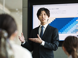 PMOサービス01-2