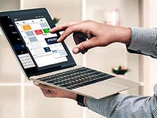 PMOサービス01-1