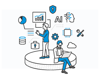 コンタクトセンターメリット2