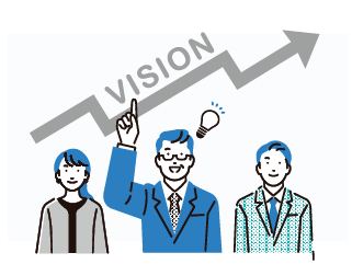 コンタクトセンターメリット3